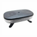 Mini Light Bar
