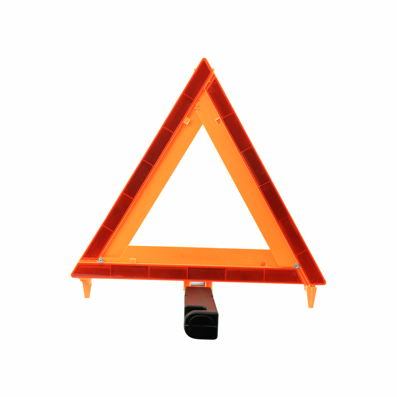 Warning Triangle Single – ACOT500