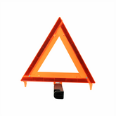 Warning Triangle