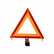 Warning Triangle