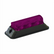 Magenta 3 LED Programmable Cluster