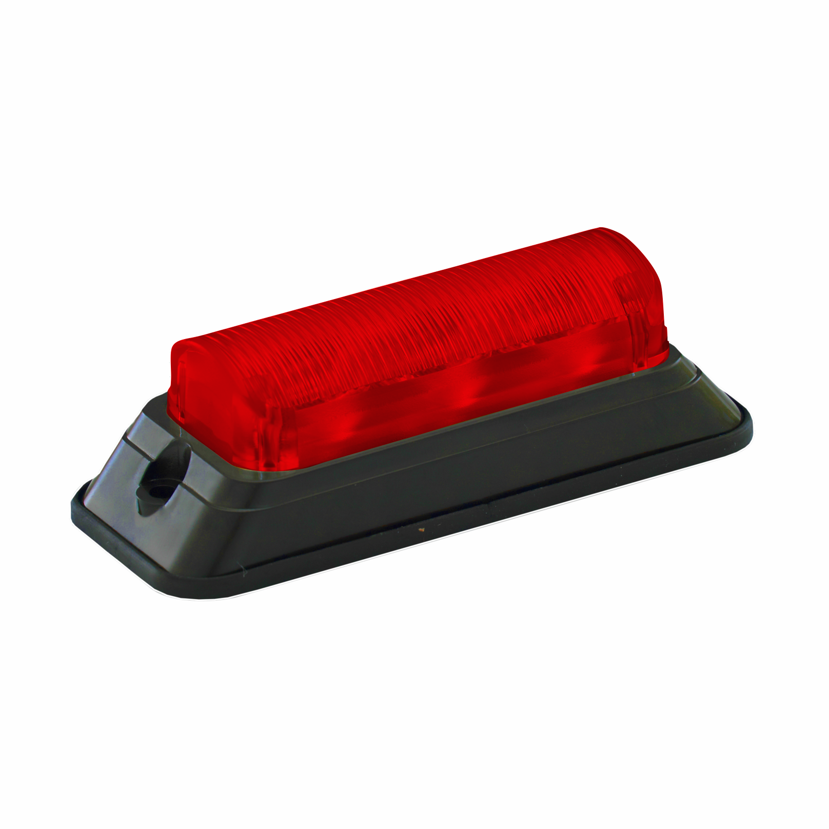 3 LED Programmable Cluster – ACOT500