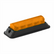 Amber 4 LED Programmable Cluster