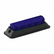 Blue 4 LED Programmable Cluster