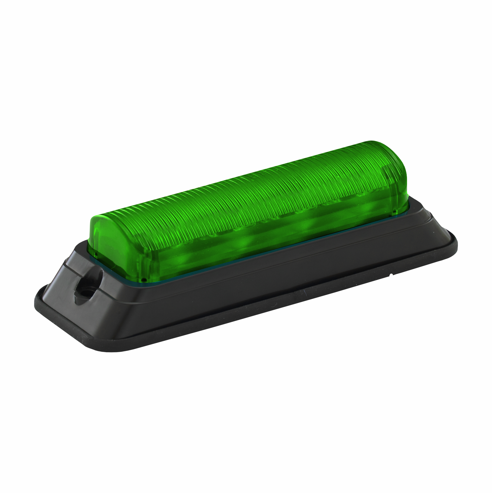 4 LED Programmable Cluster LED Cluster – ACOT500