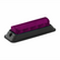 Magenta 4 LED Programmable Cluster