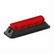 Red 4 LED Programmable Cluster