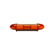Amber mini light bar