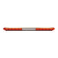Amber Light Bar