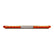 Amber Light Bar