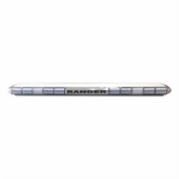Ranger Light Bar