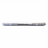 Ranger Light Bar