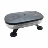 Amber Mini Light Bar