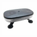 Amber Mini Light Bar