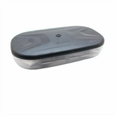 Amber Mini Light Bar