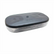 Amber Mini Light Bar