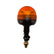 LED Flexi Beacon
