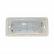 LED Interior Light Clear