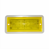 LED Interior Light Yellow