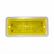 LED Interior Light Yellow