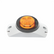 Marker Light Amber