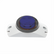 Marker Light Blue