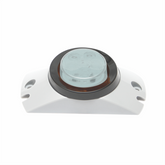 Marker Light Clear