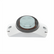 Marker Light Clear