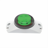 Marker Light Green