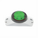 Marker Light Green
