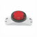 Marker Light Red