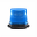 Blue Beacon