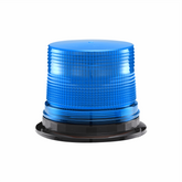 Blue Beacon