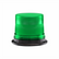 Green Large Beacon 