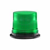 Green Beacon