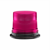 Magenta Large Beacon