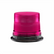Magenta Beacon