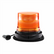 Amber Beacon