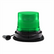 Green Beacon