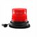 Red Beacon
