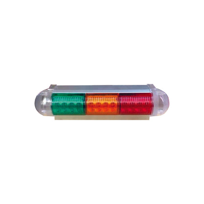 Load Warning Light - LMI