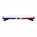 Assassin 72w Emergency Light Bar