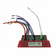 LED Flasher Two-Channel-24v