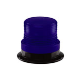 Blue Beacon