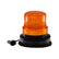Amber Small Xenon Beacon Magnetic