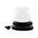 Clear Beacon Small Magnetic
