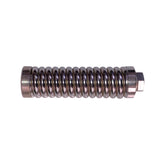 Small Safety Whip Spring