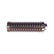 Small Safety Whip Spring
