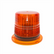 Amber Beacon