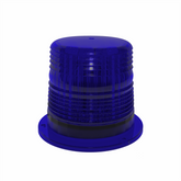 Blue Beacon